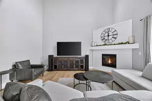 196 N Millbrook St, Aurora, CO 80018 - Photo 19