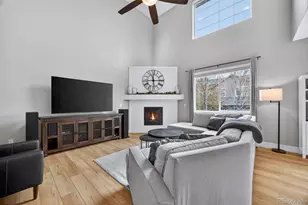 196 N Millbrook St, Aurora, CO 80018 - Photo 15