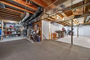 196 N Millbrook St, Aurora, CO 80018 - Photo 45
