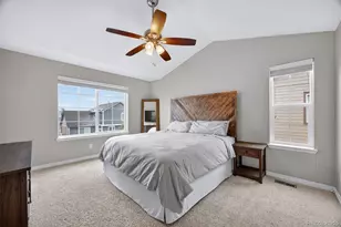 196 N Millbrook St, Aurora, CO 80018 - Photo 27