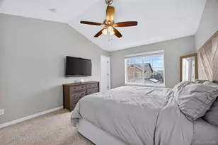 196 N Millbrook St, Aurora, CO 80018 - Photo 29