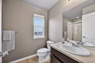 196 N Millbrook St, Aurora, CO 80018 - Photo 41