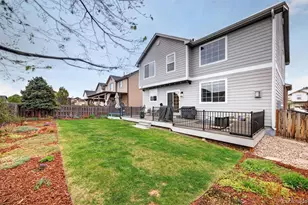 196 N Millbrook St, Aurora, CO 80018 - Photo 47
