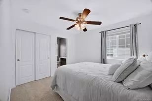 196 N Millbrook St, Aurora, CO 80018 - Photo 39
