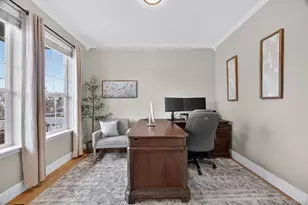 196 N Millbrook St, Aurora, CO 80018 - Photo 11