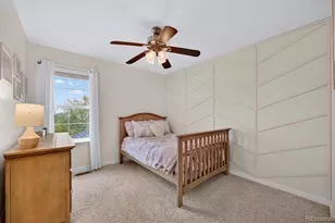 196 N Millbrook St, Aurora, CO 80018 - Photo 35