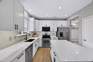 196 N Millbrook St, Aurora, CO 80018 - Photo 23