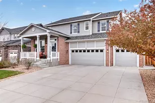196 N Millbrook St, Aurora, CO 80018 - Photo 7