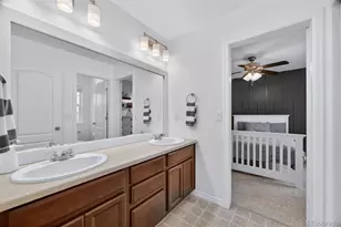 196 N Millbrook St, Aurora, CO 80018 - Photo 37