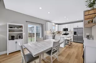 196 N Millbrook St, Aurora, CO 80018 - Photo 21