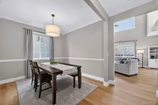 196 N Millbrook St, Aurora, CO 80018 - Photo 13