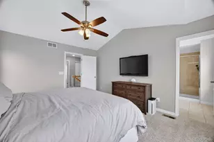 196 N Millbrook St, Aurora, CO 80018 - Photo 43