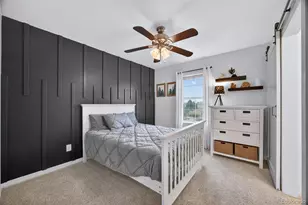 196 N Millbrook St, Aurora, CO 80018 - Photo 33