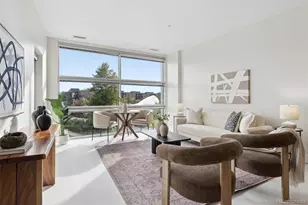 2958 Syracuse St, Denver, CO 80238 - Photo 9