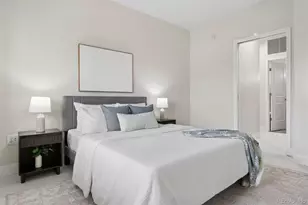 2958 Syracuse St, Denver, CO 80238 - Photo 21