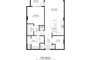 2958 Syracuse St, Denver, CO 80238 - Photo 29