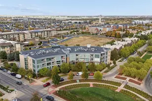 2958 Syracuse St, Denver, CO 80238 - Photo 27