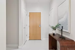 2958 Syracuse St, Denver, CO 80238 - Photo 5