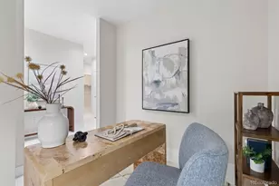 2958 Syracuse St, Denver, CO 80238 - Photo 7