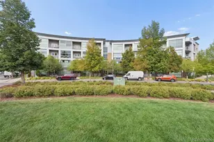 2958 Syracuse St, Denver, CO 80238 - Photo 3