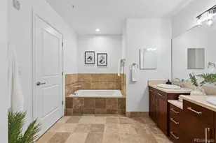 2958 Syracuse St, Denver, CO 80238 - Photo 25