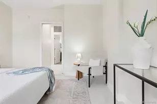 2958 Syracuse St, Denver, CO 80238 - Photo 23
