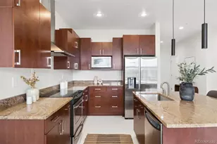 2958 Syracuse St, Denver, CO 80238 - Photo 17