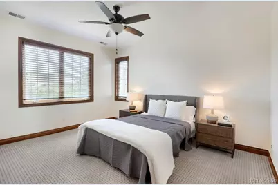1271 Buffalo Ridge Road, Castle Rock, CO 80108 - Photo 21
