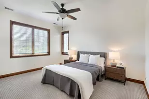 1271 Buffalo Ridge Rd, Castle Rock, CO 80108 - Photo 21
