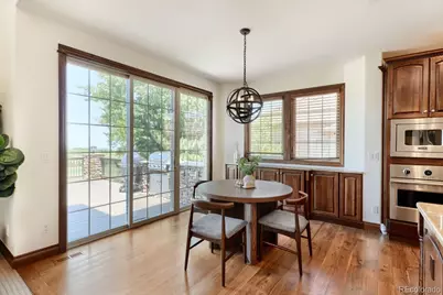 1271 Buffalo Ridge Road, Castle Rock, CO 80108 - Photo 13
