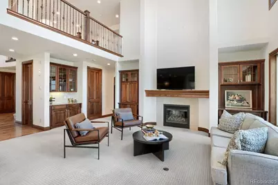 1271 Buffalo Ridge Road, Castle Rock, CO 80108 - Photo 15