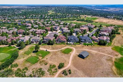 1271 Buffalo Ridge Road, Castle Rock, CO 80108 - Photo 33