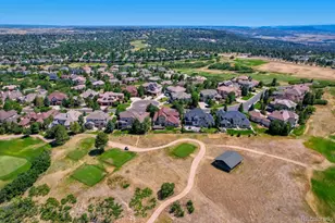 1271 Buffalo Ridge Rd, Castle Rock, CO 80108 - Photo 33