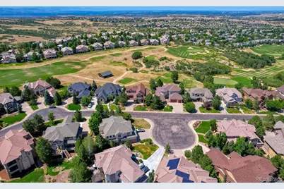 1271 Buffalo Ridge Road, Castle Rock, CO 80108 - Photo 5