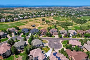 1271 Buffalo Ridge Rd, Castle Rock, CO 80108 - Photo 5