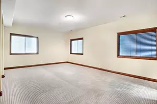 1271 Buffalo Ridge Rd, Castle Rock, CO 80108 - Photo 29