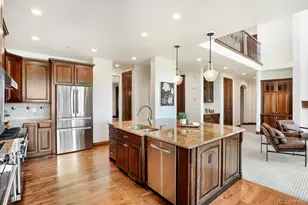 1271 Buffalo Ridge Rd, Castle Rock, CO 80108 - Photo 11
