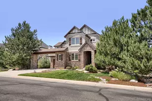 1271 Buffalo Ridge Rd, Castle Rock, CO 80108 - Photo 3