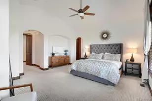1271 Buffalo Ridge Rd, Castle Rock, CO 80108 - Photo 17