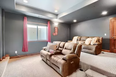 1271 Buffalo Ridge Road, Castle Rock, CO 80108 - Photo 27