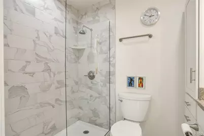 9953 Travis Street, Thornton, CO 80229 - Photo 7