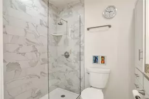 9953 Travis St, Thornton, CO 80229 - Photo 7