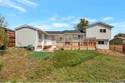 9953 Travis Street, Thornton, CO 80229 - Photo 15