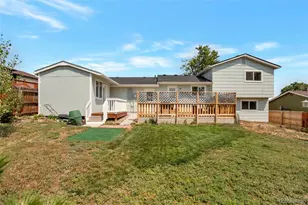 9953 Travis St, Thornton, CO 80229 - Photo 15