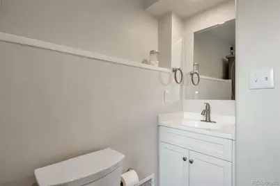9953 Travis Street, Thornton, CO 80229 - Photo 13