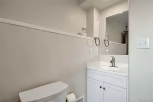 9953 Travis St, Thornton, CO 80229 - Photo 13