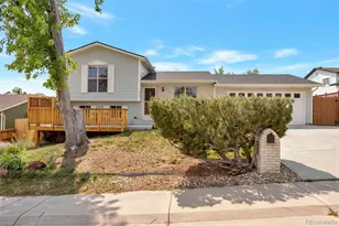 9953 Travis St, Thornton, CO 80229 - Photo 1