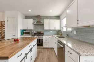 9953 Travis St, Thornton, CO 80229 - Photo 5