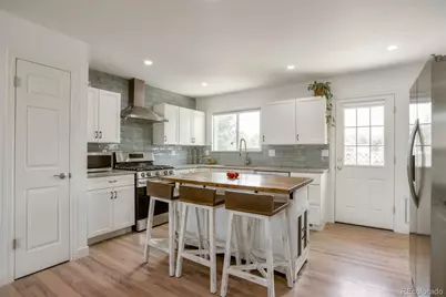 9953 Travis Street, Thornton, CO 80229 - Photo 3