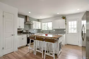 9953 Travis St, Thornton, CO 80229 - Photo 3